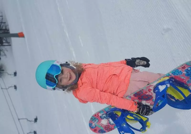 Alp Art Hotel Götzens