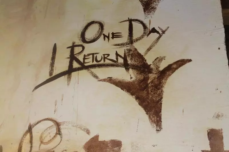 Alp Art Hotel Götzens