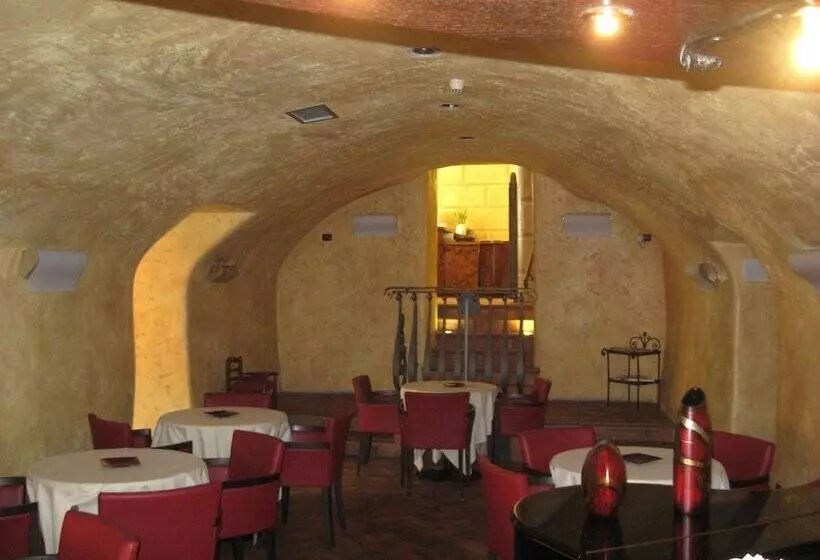 ホテル Albergo Venturelli