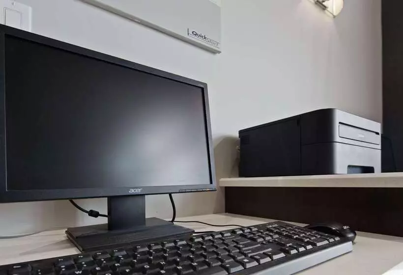 Отель Best Western Plus Moncton