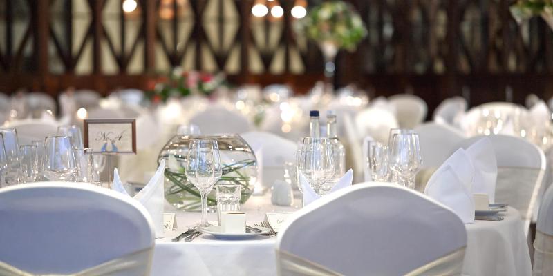 Clayton Hotel, Leeds