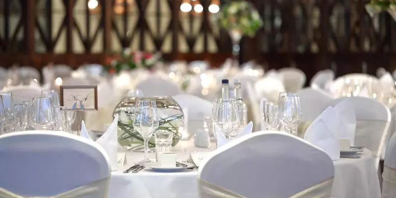 Clayton Hotel, Leeds