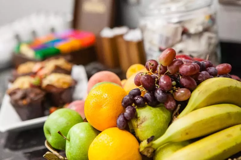 Clayton Hotel, Leeds