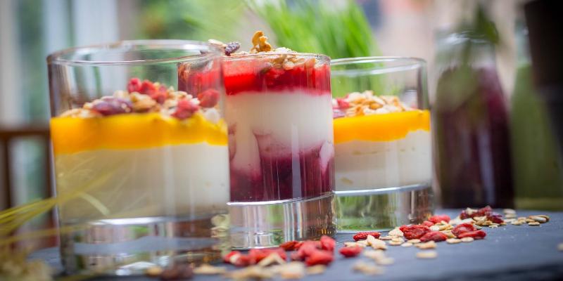 Clayton Hotel, Leeds