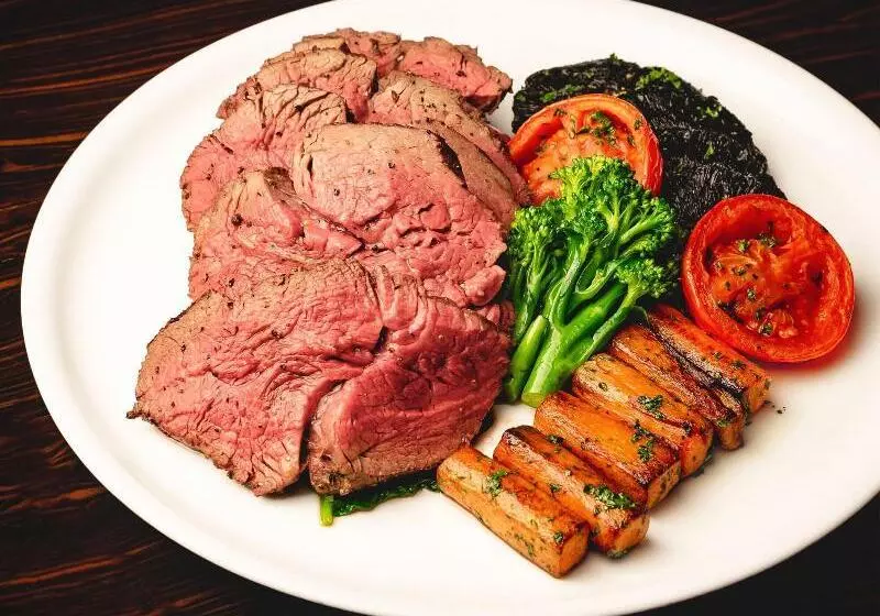 酒店 Dakota Eurocentral