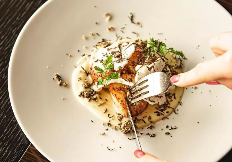 酒店 Dakota Eurocentral