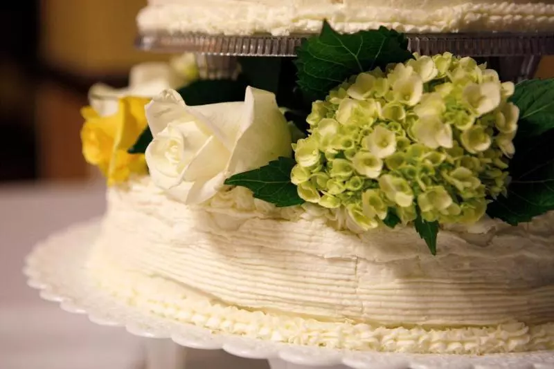 Sonesta Hotel Grand Rapids Airport