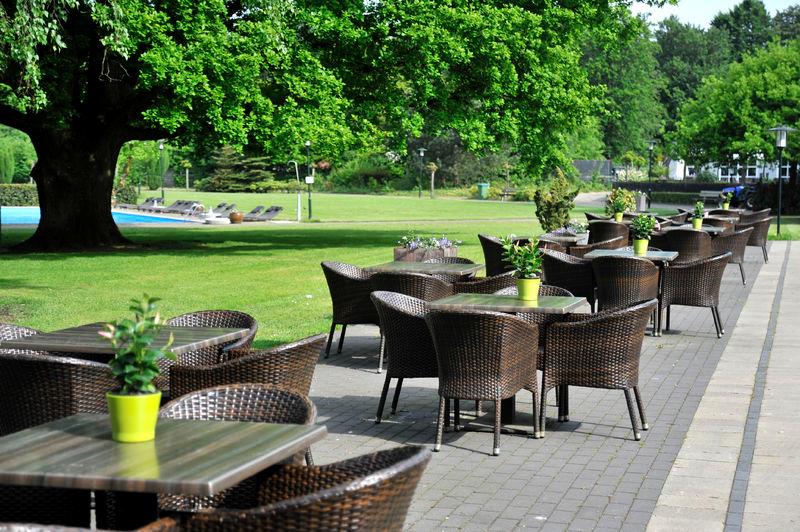 Fletcher Hotel Restaurant Doorwerth   Arnhem