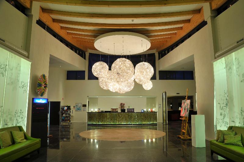 Fletcher Hotel Restaurant Doorwerth   Arnhem