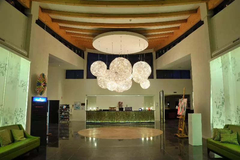 Fletcher Hotel Restaurant Doorwerth   Arnhem