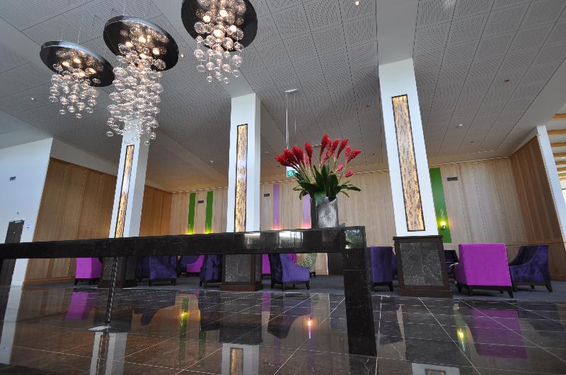 Fletcher Hotel Restaurant Doorwerth   Arnhem