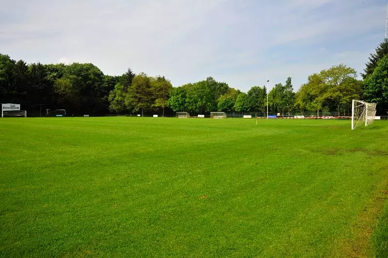 Fletcher Hotel Restaurant Doorwerth   Arnhem