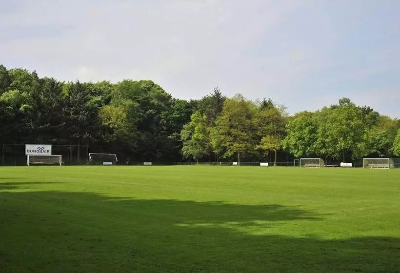 Fletcher Hotel Restaurant Doorwerth   Arnhem