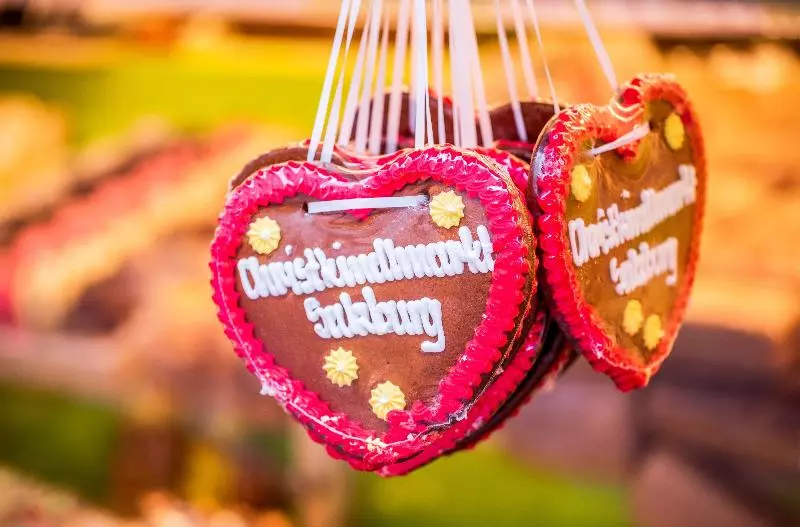 ホテル Holiday Inn   Salzburg City, An Ihg