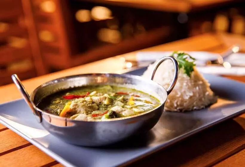 호텔 Ibis Bristol Centre