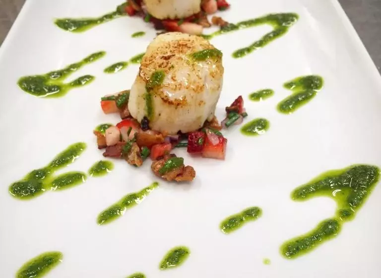 호텔 Manoir Becancourt