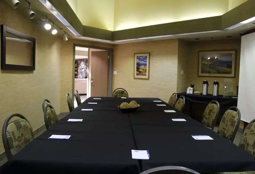 호텔 Pacific Shores Resort & Spa