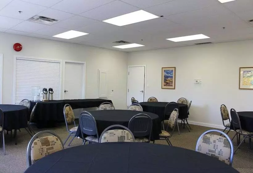 호텔 Pacific Shores Resort & Spa