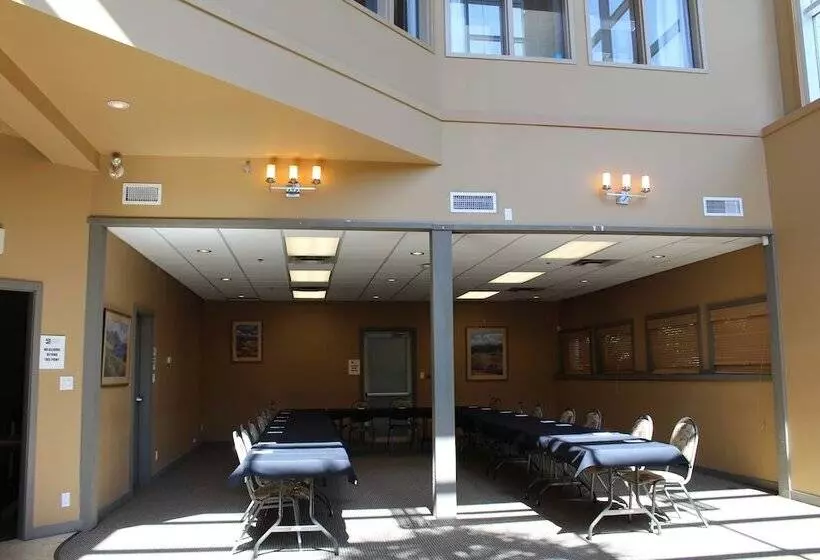 호텔 Pacific Shores Resort & Spa