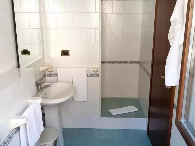 בית מלון כפרי Panoramique