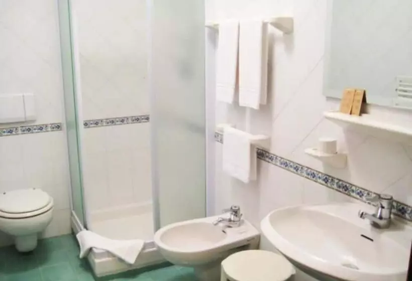 בית מלון כפרי Panoramique