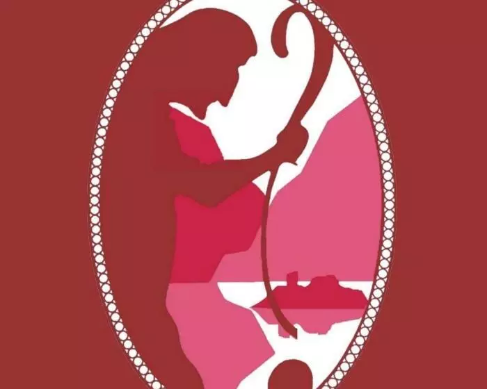 ホテル & Residence La Sibilla Cusiana