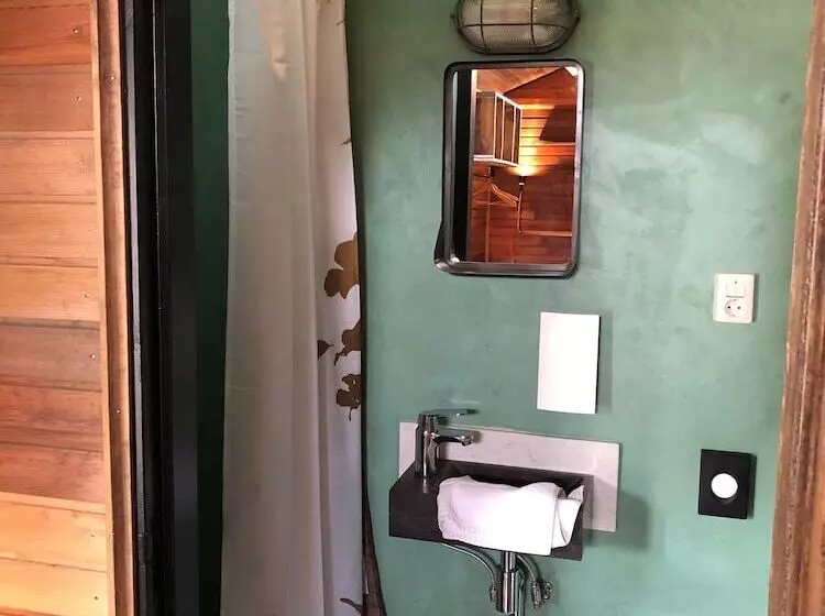 Strandhotel Westduin