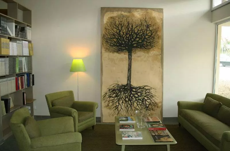 酒店 Terre Di Casole