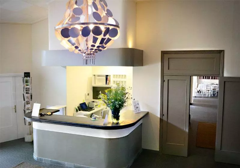 酒店 Terre Di Casole