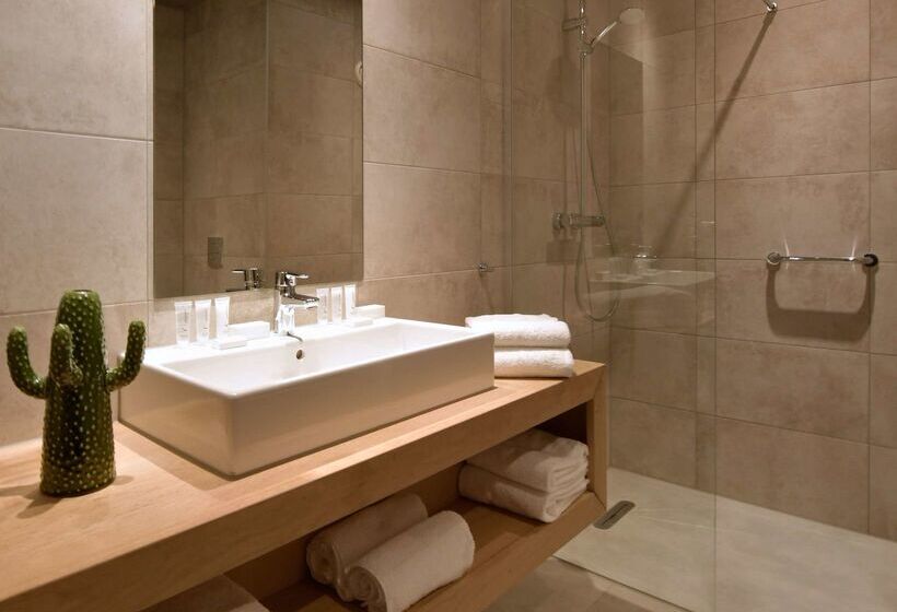 Van Der Valk Theaterhotel Almelo