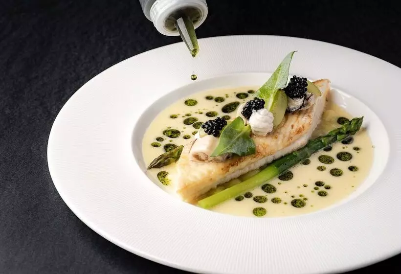 Van Der Valk Hotel Kasteel Terworm