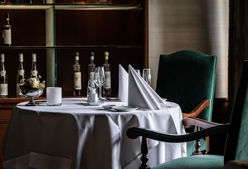 Van Der Valk Hotel Kasteel Terworm