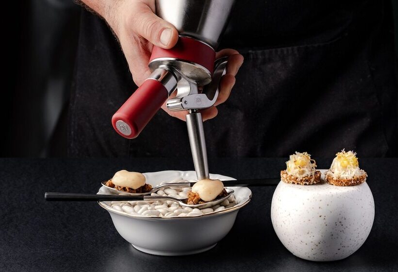 Van Der Valk Hotel Kasteel Terworm