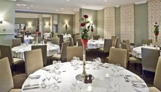 ホテル Woodside , Kenilworth Warwick