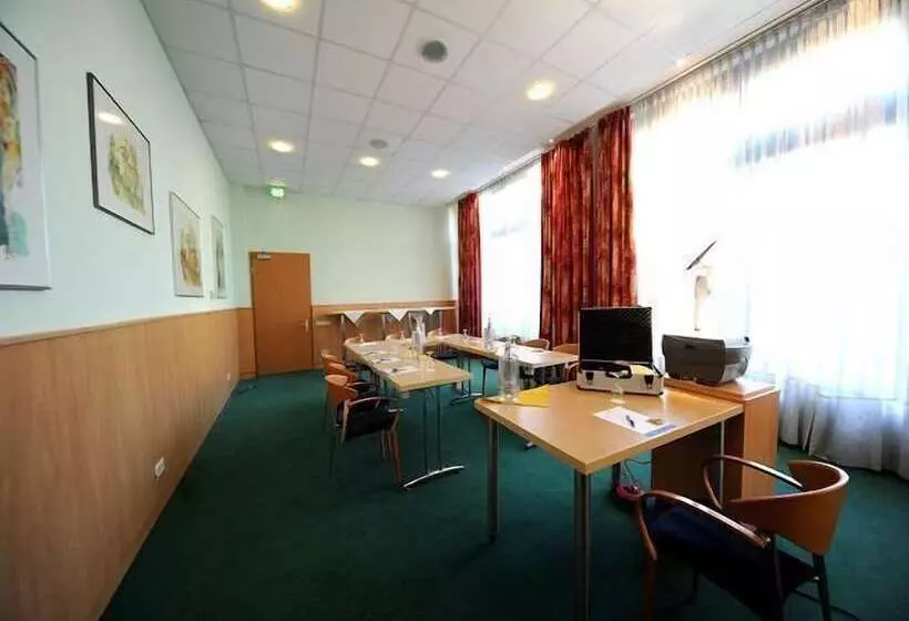 호텔 Ascot Bristol