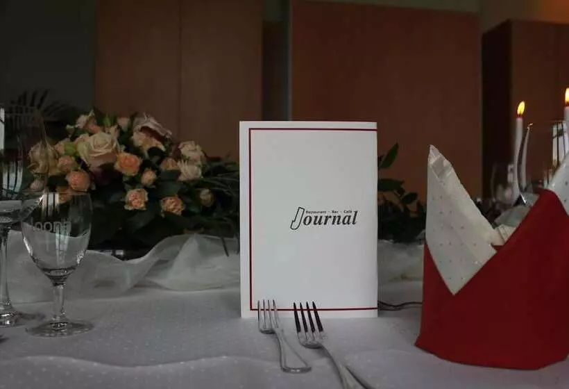 호텔 Ascot Bristol