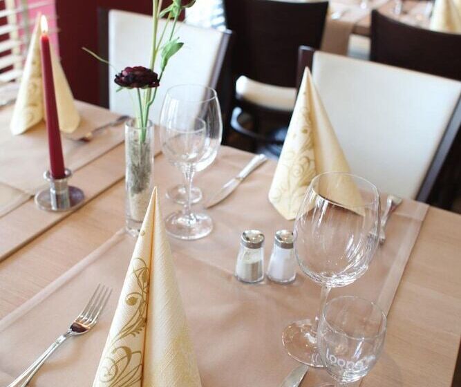 ホテル Ascot Bristol