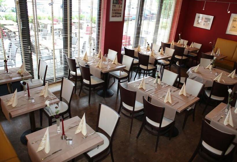 ホテル Ascot Bristol