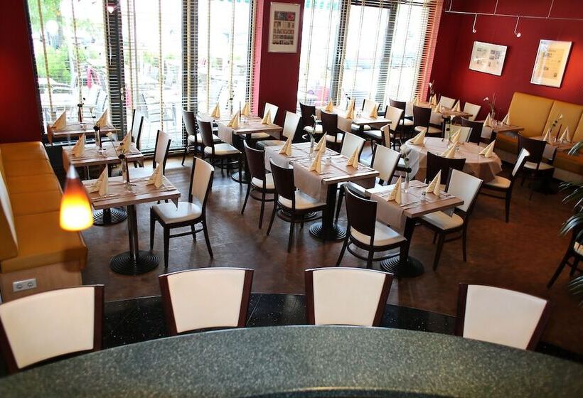 ホテル Ascot Bristol