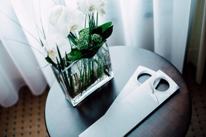 فندق Moxy Bochum