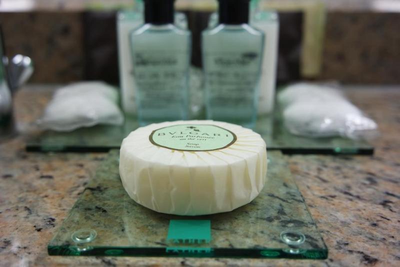 فندق Moxy Bochum