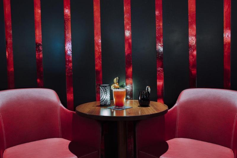 فندق Moxy Bochum