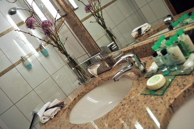 فندق Moxy Bochum