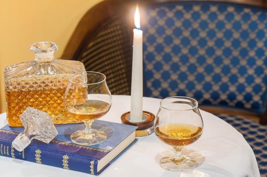 هتل Bohemia Plaza Residence