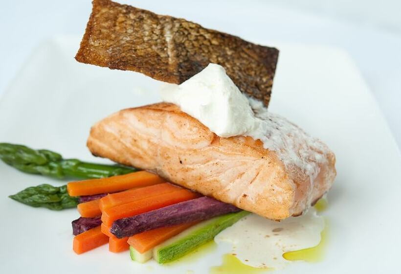 호텔 Crowne Plaza Shanghai Pudong By Ihg