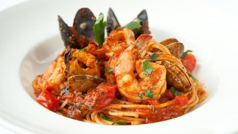 호텔 Crowne Plaza Shanghai Pudong By Ihg