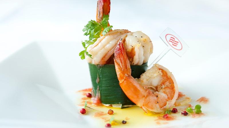 호텔 Crowne Plaza Shanghai Pudong By Ihg