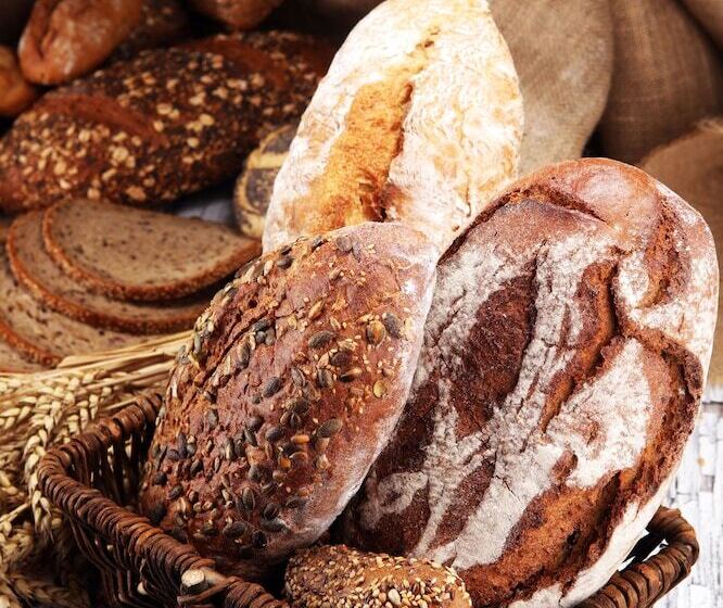 Hotel Holiday Inn Shanghai Huaxia By Ihg