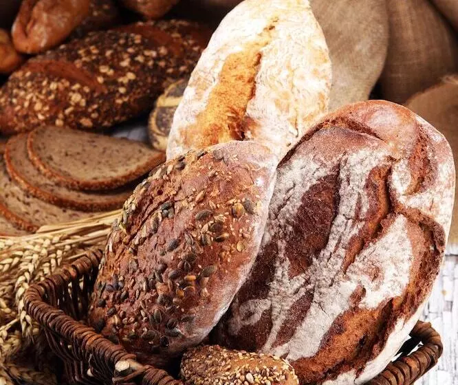 Hotel Holiday Inn Shanghai Huaxia By Ihg