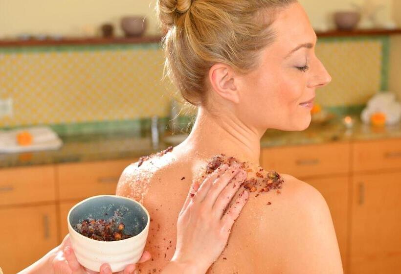 Ifa Graal Müritz Hotel & Spa